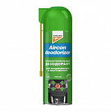 Очиститель системы кондиционирования Kangaroo Aircon Deodorizer, 330 мл