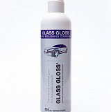 Полироль для стекла Glass Gloss основная