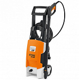 Мойка высокого давления Stihl RE 88