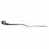 Консоль поворотная Z-1450
