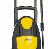Мойка высокого давления Huter M165-PW