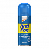 Антизапотеватель стекол Kangaroo Anti Fog, 200 мл