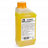Karcher K-PARTS SOFT
