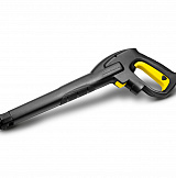 Пистолет Quick Connect G 180 Q
