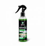 Антизапотеватель Grass Antifog 250мл.