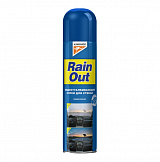 Водоотталкивающий спрей для стекол Kangaroo Rain Out, 250 мл