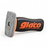 Soft99 Glaco Glass Compound Roll On Очиститель стекол 100 мл.