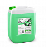 Автошампунь Grass Auto Shampoo 20л.