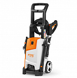 Мойка высокого давления Stihl RE 100
