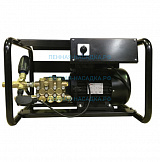 Аппарат высокого давления Hawk FJ2015TTS H