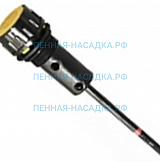 Маслянный щуп для помпы TOR