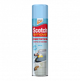 Очиститель скотча и наклеек Kangaroo Scotch Remover 420 мл.