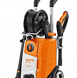 Мойка высокого давления Stihl RE 130 Plus